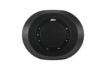AVer FONE540 altavoz PC USB/Bluetooth Negro