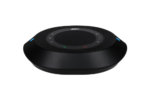 AVer FONE540 altavoz PC USB/Bluetooth Negro - Imagen 9