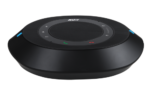 AVer FONE540 altavoz PC USB/Bluetooth Negro - Imagen 11