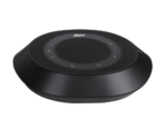 AVer FONE540 altavoz PC USB/Bluetooth Negro - Imagen 12