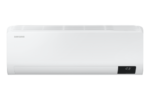 SAMSUNG AIRE ACONDICIONADO ( F-AJ50LZN) LUZON COMBINACIÓN 2X1 INT+INT+EXT