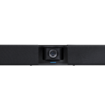 AVer VB350 Pro Negro 60 pps