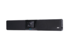 AVer VB350 Pro Negro 60 pps - Imagen 2