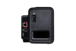 AVer VB350 Pro Negro 60 pps - Imagen 4
