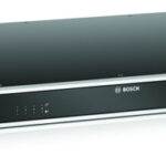 BOSCH PRA-AD604 AMPLIFICADOR, 600W, 4 CANALES