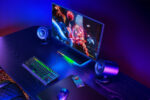 Razer Nommo V2 X Rango completo Negro Inalámbrico y alámbrico - Imagen 5