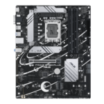 ASUS Prime B760-Plus Intel B760 LGA 1700 ATX