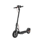 NAVEE V40 PATINETE ELECTRICO - Imagen 6