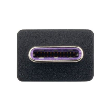 KRAMER INSTALLER SOLUTIONS USB-C FULL FEATURED CABLE, USB 3.2, PASSIVE, 3 FEET - C-U32/FF-3 (96-0235103)