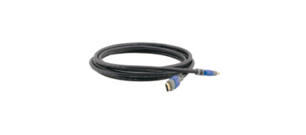 KRAMER INSTALLER SOLUTIONS HIGH SPEED HDMI CABLE WITH ETHERNET - 10FT - C-HM/ETH-10 (97-01214010)