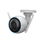 EZVIZ H3 2K, COLOR, SAP:303102396 - Imagen 5