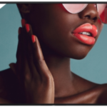 Sony FW-75BZ40L pantalla de señalización Pantalla plana para señalización digital 190,5 cm (75") LCD Wifi 700 cd / m² 4K Ultra HD Negro Android 24/7