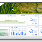 Sony FW-50BZ30L pantalla de señalización Pantalla plana para señalización digital 127 cm (50") LCD Wifi 440 cd / m² 4K Ultra HD Negro Android 24/7