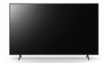 Sony FW-50BZ30L pantalla de señalización Pantalla plana para señalización digital 127 cm (50") LCD Wifi 440 cd / m² 4K Ultra HD Negro Android 24/7 - Imagen 2