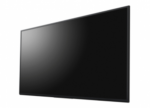 Sony FW-50BZ30L pantalla de señalización Pantalla plana para señalización digital 127 cm (50") LCD Wifi 440 cd / m² 4K Ultra HD Negro Android 24/7 - Imagen 3