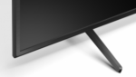 Sony FW-50BZ30L pantalla de señalización Pantalla plana para señalización digital 127 cm (50") LCD Wifi 440 cd / m² 4K Ultra HD Negro Android 24/7 - Imagen 6