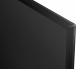 Sony FW-50BZ30L pantalla de señalización Pantalla plana para señalización digital 127 cm (50") LCD Wifi 440 cd / m² 4K Ultra HD Negro Android 24/7 - Imagen 7