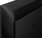 Sony FW-50BZ30L pantalla de señalización Pantalla plana para señalización digital 127 cm (50") LCD Wifi 440 cd / m² 4K Ultra HD Negro Android 24/7 - Imagen 8