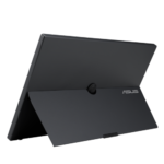 ASUS ZenScreen MB16AHG 39,6 cm (15.6") 1920 x 1080 Pixeles Full HD Negro - Imagen 3