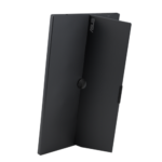 ASUS ZenScreen MB16AHG 39,6 cm (15.6") 1920 x 1080 Pixeles Full HD Negro - Imagen 5