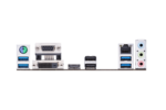 ASUS PRIME A520M-A II/CSM AMD A520 Zócalo AM4 micro ATX - Imagen 6