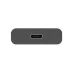 Kramer Electronics CLS-AOCU32/FF cable USB USB 3.2 Gen 2 (3.1 Gen 2) 20 m USB C Negro - Imagen 4
