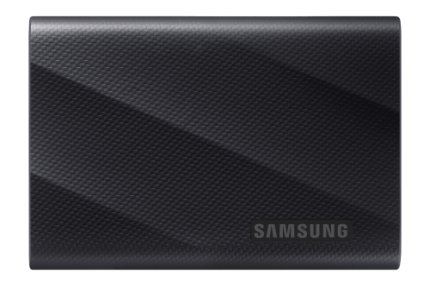 Samsung MU-PG4T0B