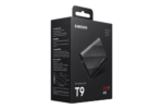 Samsung MU-PG4T0B - Imagen 10