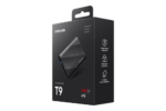 Samsung MU-PG4T0B - Imagen 11