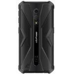 ULEFONE SMARTPHONE ARMOR X12 BLACK /32GB ROM/4GB RAM