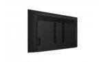 Sony FW-65EZ20L pantalla de señalización Pantalla plana para señalización digital 165,1 cm (65") LED Wifi 350 cd / m² 4K Ultra HD Negro Android 16/7 - Imagen 9