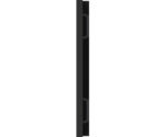 MONITOR PROFESIONAL IIYAMA 105" (LH10551UWS-B1AG) / TIEMPO OPERACION 24/7 / USO HORIZONTAL Y VERTICAL / IPS / 5120X2160 5K UW / 8MS / 500CD / 21:9 / RS-232C / RJ45 / HDMI X 1 / DP X 1 / USB-C X 2/ USB X6 / SLOT OPS / VESA 1500X600 - Imagen 6