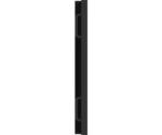 MONITOR PROFESIONAL IIYAMA 105" (LH10551UWS-B1AG) / TIEMPO OPERACION 24/7 / USO HORIZONTAL Y VERTICAL / IPS / 5120X2160 5K UW / 8MS / 500CD / 21:9 / RS-232C / RJ45 / HDMI X 1 / DP X 1 / USB-C X 2/ USB X6 / SLOT OPS / VESA 1500X600 - Imagen 7