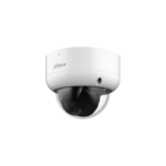 (DH-HAC-HDBW1200EAP-A) DAHUA CÁMARA HÍBRIDA DOMO ANTIVANDÁLICO 2MP IR 40M ÓPTICA FIJA 2.8MM