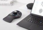 SPACEMOUSE PRO WIRELESS — BLUETOOTH EDITION - Imagen 3