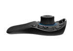 SPACEMOUSE PRO WIRELESS — BLUETOOTH EDITION - Imagen 4