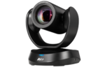 AVER USB CAM SERIES VC520PRO3 (61U0120000AC) USB PTZ, 1080P, 12X OPTICAL ZOOM, 36X TOTAL, HDMI OUT, SMART COMPOSITION, TRUEWDR WITH SPEAKERPHONE - Imagen 2