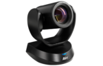 AVER USB CAM SERIES VC520PRO3 (61U0120000AC) USB PTZ, 1080P, 12X OPTICAL ZOOM, 36X TOTAL, HDMI OUT, SMART COMPOSITION, TRUEWDR WITH SPEAKERPHONE - Imagen 3