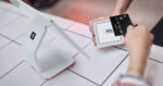 SUMUP TPV POS LITE+ SOLO BUNDLE ES - Imagen 4