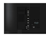 Samsung Series 7 HG43CU700EUXEN Televisor 109,2 cm (43") 4K Ultra HD Smart TV Wifi Negro - Imagen 9