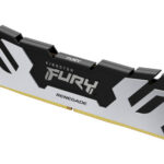 Kingston Technology FURY Renegade módulo de memoria 48 GB 1 x 48 GB DDR5 6400 MHz
