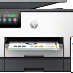 HP OFFICEJET PRO 9130B