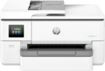 HP OFFICEJET PRO 9720E