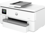 HP OFFICEJET PRO 9720E - Imagen 2