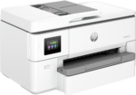 HP OFFICEJET PRO 9720E - Imagen 3