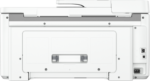 HP OFFICEJET PRO 9720E - Imagen 5