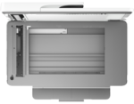 HP OFFICEJET PRO 9720E - Imagen 7