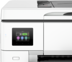 HP OFFICEJET PRO 9720E - Imagen 8