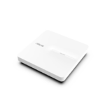 ASUS EBA63 ExpertWiFi AX3000 Dual-band PoE 2402 Mbit/s Blanco Energía sobre Ethernet (PoE)