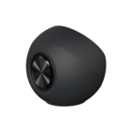 Creative Labs Pebble V3 altavoz Negro Inalámbrico y alámbrico 8 W - Imagen 5